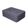 Wkrętarka akumulatorowa JIMI HOME X1-C 12V Rodzaj produktu Wiertarko-wkrętarka