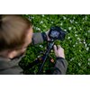 Statyw FOTOPRO X-go HR Pro + FPH-52Q Czarny Nazwa FDIRECT SPÓŁKA Z OGRANICZONĄ ODPOWIEDZIALNOŚCIĄ