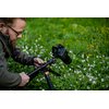 Statyw FOTOPRO X-go HR Pro + FPH-52Q Czarny Ulica i numer budynku RĄBIEŃSKA 18