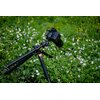Statyw FOTOPRO X-go HR Pro + FPH-52Q Czarny Kod pocztowy 94-227