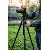 Statyw FOTOPRO X-go HR Pro + FPH-52Q Czarny Adres elektroniczny info@fdirect.pl