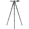 Statyw FOTOPRO X-go HR Pro + FPH-52Q Czarny Wysokość minimalna [cm] 22.5