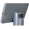 Mikroskop LEVENHUK D95L LCD Biały Kod pocztowy 04-534