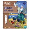 Czytaj z Albikiem Biblia dla dzieci 97934 Tematyka Nauka