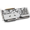Karta graficzna ASROCK Radeon RX 7600 Steel Legend OC 8GB Rodzaj pamięci GDDR6