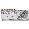 Karta graficzna ASROCK Radeon RX 7600 Steel Legend OC 8GB Technika upscalingu AMD FSR 3