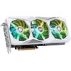 Karta graficzna ASROCK Radeon RX 7600 Steel Legend OC 8GB Seria karty graficznej Radeon RX 7000