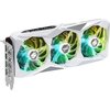 Karta graficzna ASROCK Radeon RX 7600 Steel Legend OC 8GB Układ graficzny Radeon RX 7600