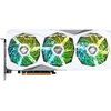 Karta graficzna ASROCK Radeon RX 7600 Steel Legend OC 8GB Producent chipsetu AMD