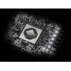 Karta graficzna ASROCK Radeon RX 7600 Challenger OC 8GB Wysokość [mm] 40.3