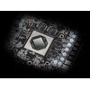 Karta graficzna ASROCK Radeon RX 7600 Challenger OC 8GB Taktowanie rdzenia Base: 1770 MHz