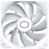 Chłodzenie wodne COOLER MASTER MasterLiquid 360L Core ARGB Kompatybilność z procesorami AMD AM4
