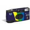 Aparat GT PHOTO Realishot Flash 27FL Szerokość filmu [mm] 35