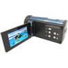 Kamera EASYPIX Aquapix WDV5630 Szaro-niebieski Rozdzielczość nagrywania filmów 3840 x 2160