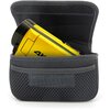 Kamera EASYPIX Aquapix WDV5630 Żółty Kolor obudowy Żółty
