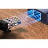 Hub BASEUS UltraJoy BS-OH109 4w1 USB Typu C, Pasywny Kod pocztowy 44-200