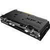 Karta graficzna XFX Radeon RX 7600 Speedster SWFT 210 Core Edition 8GB Karta dla graczy Tak