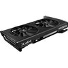 Karta graficzna XFX Radeon RX 7600 Speedster SWFT 210 Core Edition 8GB Ray Tracing Tak