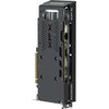 Karta graficzna XFX Radeon RX 7600 Speedster Qick 308 Black Edition 8GB Ray Tracing Tak