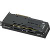 Karta graficzna XFX Radeon RX 7600 Speedster Qick 308 Black Edition 8GB Rodzaj pamięci GDDR6