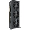 Karta graficzna XFX Radeon RX 7600 Speedster Qick 308 Black Edition 8GB Karta dla graczy Tak