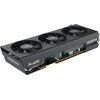Karta graficzna XFX Radeon RX 7600 Speedster Qick 308 Black Edition 8GB Producent chipsetu AMD