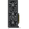 Karta graficzna XFX Radeon RX 7600 Speedster Qick 308 Black Edition 8GB Seria karty graficznej Radeon RX 7000