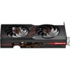 Karta graficzna SAPPHIRE Radeon RX 7600 Pulse 8GB Karta dla graczy Tak