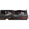 Karta graficzna SAPPHIRE Radeon RX 7600 Pulse 8GB Typ złącza PCI Express 4.0 x8