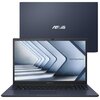 Laptop ASUS ExpertBook B1502CBA-BQ0147 15.6" i5-1235U 8GB RAM 512GB SSD