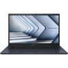 Laptop ASUS ExpertBook B1502CBA-BQ0147 15.6" i5-1235U 8GB RAM 512GB SSD Procesor Intel Core i5-1235U