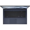 Laptop ASUS ExpertBook B1502CBA-BQ0147 15.6" i5-1235U 8GB RAM 512GB SSD Liczba rdzeni 10
