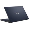 Laptop ASUS ExpertBook B1502CBA-BQ0147 15.6" i5-1235U 8GB RAM 512GB SSD Wielkość pamięci RAM [GB] 8