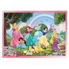 Puzzle LISCIANI Disney Princess 304-73993 (24 elementy) Rodzaj Tradycyjne