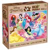 Puzzle LISCIANI Disney Princess 304-91829 (24 elementy)