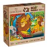 Puzzle LISCIANI Disney Król Lew 304-91843 (24 elementy)