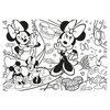 Puzzle LISCIANI Disney Myszka Minnie 304-91690 (250 elementów) Seria Myszka Minnie