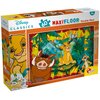 Puzzle LISCIANI Disney Król Lew 304-91751 (60 elementów)