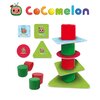 Gra edukacyjna LISCIANI Cocomelon 304-90914 Liczba graczy 1 - 4
