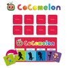 Gra edukacyjna LISCIANI Cocomelon 304-90914 Płeć Chłopiec