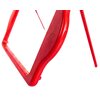 Zabawka edukacyjna LISCIANI Carotina Tablica Led 304-PL77441 Seria Carotina
