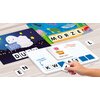 Gra edukacyjna LISCIANI Life Skills Moje pierwsze 100 słów 304-PL84128 Wiek 3+