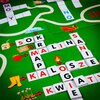 Gra edukacyjna LISCIANI Life Skills Moje pierwsze 100 słów 304-PL84128 Płeć Dziewczynka