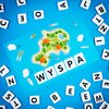 Gra edukacyjna LISCIANI Life Skills Moje pierwsze 100 słów 304-PL84128 Seria Life Skills