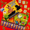 Gra planszowa LISCIANI Ludoteca Wędrujący Osioł 304-PL88904 Liczba graczy 2 - 4