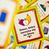 Gra planszowa LISCIANI Ludoteca Wędrujący Osioł 304-PL88904 Ulica i numer budynku ul. Henryka Rodakowskiego 1/5