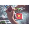 Gra planszowa LISCIANI Ludoteca Krasnale i Giganci 304-PL88959 Liczba graczy 2 - 4
