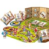 Gra planszowa LISCIANI Ludoteca Koloseum PL88966 Czas gry [min] 30 - 45