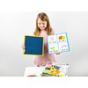 Tablice edukacyjne LISCIANI Montessori 304-PL89093 Ulica i numer budynku ul. Henryka Rodakowskiego 1/5