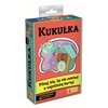 Gra karciana LISCIANI Ludoteca Kukułka PL89109